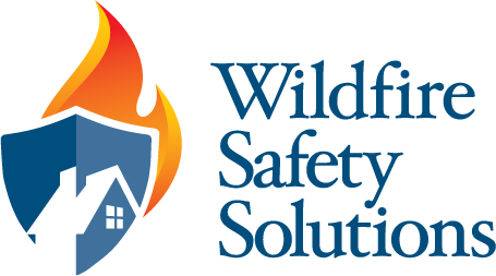 Wildfire Safety Solutions logo